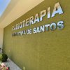 radioterapia 2022 13